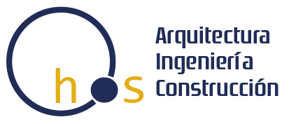 logo-ohos-png-texto